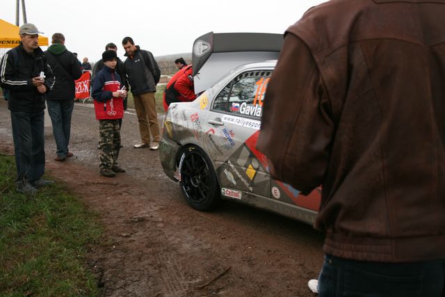 gal/wegry - rallye eger, budapeszt 4-6.04.08/IMG_2001 [640x480].JPG